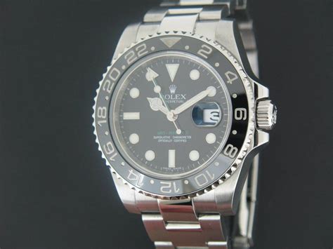 rolex gmt dg7946|rolex gmt master oyster.